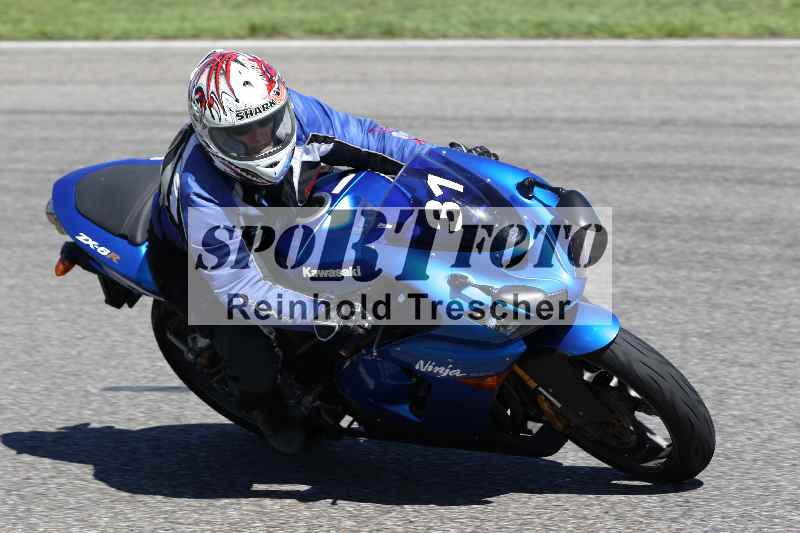 /Archiv-2025/42 07.08.2025 Peter Studer Girls Day ADR/Gruppe pink/31